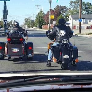 Meet your Posher, Victor